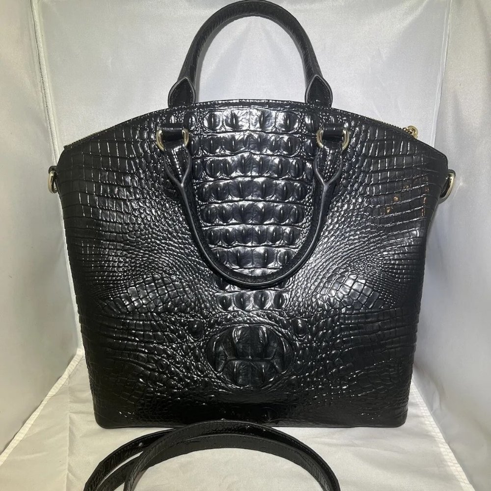EUC Brahmin Melbroune